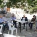 Περιοδεία του Δημάρχου Πύλης στις τοπικές κοινότητες Μυροφύλλου-Κορυφής- Νεράιδας