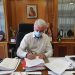 Υπογράφηκε η σύμβαση για το έργο : «ΑΠΟΧΕΤΕΥΣΗ ΟΜΒΡΙΩΝ ΕΠΕΚΤΑΣΗΣ ΠΟΛΗΣ ΚΑΛΑΜΠΑΚΑΣ ΔΗΜΟΥ ΜΕΤΕΩΡΩΝ»