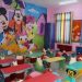 Αρχίζουν την λειτουργία οι παιδικοί σταθμοί Δήμου Πύλης