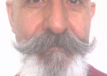 Φανταστικός ή πραγματικός παράδεισος