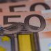 ΟΠΕΚΑ: Ποια επιδόματα καταβάλλονται στις 31 Αυγούστου