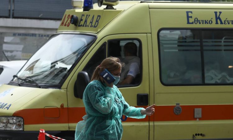 Κρήτη: Θλίψη για τον 10χρονο Αλέξανδρο που παρασύρθηκε από τα κύματα – Σήμερα η κηδεία