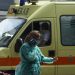 Κρήτη: Θλίψη για τον 10χρονο Αλέξανδρο που παρασύρθηκε από τα κύματα – Σήμερα η κηδεία