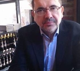 Μεταπολίτευση: Η συντριβή των προσδοκιών