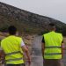 Τι πρέπει να ξέρετε για τα περίπολα πυρασφάλειας;