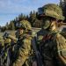 Εξαγορά στρατιωτικής θητείας: Ποιους και πότε συμφέρει