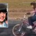 Amber Alert: Πώς προέκυψε το όνομά του -Η απαγωγή και η άγρια δολοφονία της 9χρονης Αμπερ [εικόνες & βίντεο]