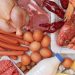 Τι προκαλεί στο σώμα η πρωτεϊνική ανεπάρκεια