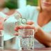 Αυτό το ρόφημα είναι κλειδί για την υγεία της καρδιάς. Από ποιον κίνδυνο μας προστατεύει