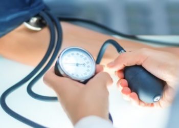 Υπέρταση: Πάνω από το 50% των ασθενών παγκοσμίως δεν λαμβάνει θεραπεία