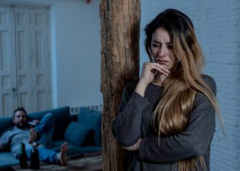 Σχέσεις: Τι άλλαξε μετά την πανδημία – Πόσο επικίνδυνες έγιναν