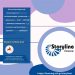 Η Ιστοριογραμμή/Storyline μεταμορφώνει τη διδασκαλία και υποστηρίζει τον εκπαιδευτικό