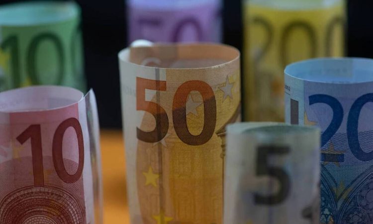 ΟΠΕΚΑ – Επίδομα παιδιού Α21: Πότε πληρώνεται η 4η δόση στους δικαιούχους