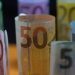 ΟΠΕΚΑ – Επίδομα παιδιού Α21: Πότε πληρώνεται η 4η δόση στους δικαιούχους