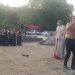 Αρχαίο Θέατρο Γιτάνων: Πρώτη παράσταση αρχαίου δράματος μετά από 17 αιώνες!