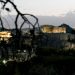 Ο καιρός σήμερα Δευτέρα, 16 Αυγούστου