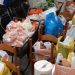 Κάλεσμα του ΠΑΜΕ για αλληλεγγύη στους πυρόπληκτους
