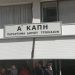 Μετά από ενάμισι χρόνο ανοίγουν ξανά τα ΚΑΠΗ στον Δήμο Τρικκαίων