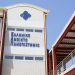 Υποτροφίες στο ανοιχτό Πανεπιστήμιο για μέλη μειονεκτουσών ομάδων
