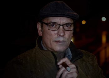 Σοκ από το θάνατο 54χρονου Τρικαλινού Ηλία Κουπαρούση στη Γερμανία-Τον πρόδωσε η καρδιά του