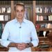 Κυριάκος Μητσοτάκης: Πρώτος εγώ ζητώ συγνώμη για τις όποιες αδυναμίες υπήρξαν