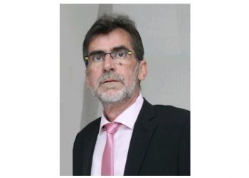 Θλίψη για τον θάνατο του 59χρονου Τρικαλινού Βασίλειου Γκόντη