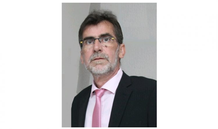 Θλίψη για τον θάνατο του 59χρονου Τρικαλινού Βασίλειου Γκόντη