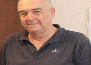 Χρήστος Μπάτζιος: Ο Θοδωρής Αλέκος αυτοκτόνησε πολιτικά