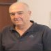 Χρήστος Μπάτζιος: Ο Θοδωρής Αλέκος αυτοκτόνησε πολιτικά