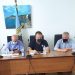 Σημαντική συμπαράσταση ιδιωτών και ΟΤΑ στους πυρόπληκτους της Β. Εύβοιας