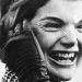 Jackie Kennedy: Τι κρυβόταν πίσω από την επιθυμία της να μην τρώει μπροστά σε κόσμο