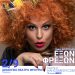 «ΕΞΩΝ ΦΡΕΞΩΝ»… Tο εξωφρενικό ONE WOMAN SHOW από την Σοφία Κουρτίδου έρχεται στα Τρίκαλα