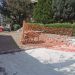 Βελτιώσεις σε πεζοδρόμους των Τρικάλων από τον Δ. Τρικκαίων