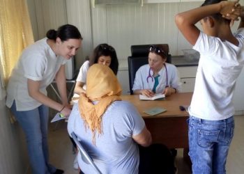 Δεύτερο παράρτημα του Κέντρου Κοινότητας για Ρομά σχεδιάζει ο Δήμος Τρικκαίων