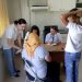 Δεύτερο παράρτημα του Κέντρου Κοινότητας για Ρομά σχεδιάζει ο Δήμος Τρικκαίων