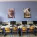 Θερινές εργασίες συντήρησης σε 17 σχολεία του Δήμου Τρικκαίων
