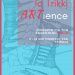 1ο Trikki ARTience: Συνέδριο για την ανθρώπινη φωνή στα Τρίκαλα