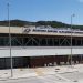 Αστυνομικός έσωσε τουρίστρια από πνιγμό στο αεροδρόμιο Σκιάθου-Εύσημα στον Δόκιμο αστυφύλακα Σπύρο Πουλιανίτη