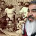 Αϊνώ: Οι θρυλικοί Έλληνες της Ιαπωνίας
