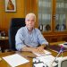 Δήμαρχος Μετεώρων-” Στη ζώνη υψηλής επικινδυνότητας για πυρκαγιά και ο Δήμος μας “