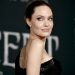 Στο νοσοκομείο η Angelina Jolie – Οι φωτογραφίες στην αγκαλιά των παιδιών της