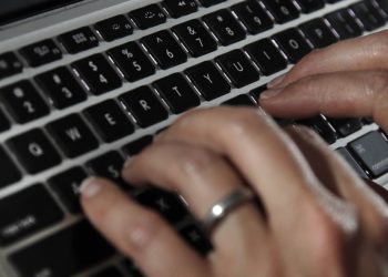 Η μεγαλύτερη κλοπή κρυπτονομισμάτων στην ιστορία: Έγιναν «καπνός» 600 εκατ. δολάρια