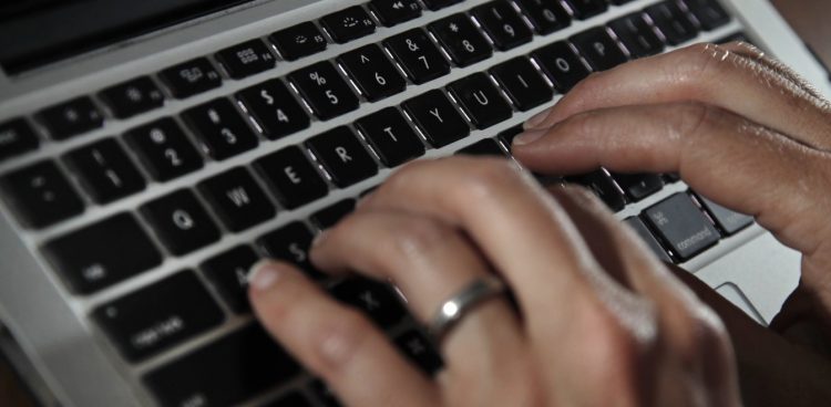 Η μεγαλύτερη κλοπή κρυπτονομισμάτων στην ιστορία: Έγιναν «καπνός» 600 εκατ. δολάρια