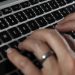 Η μεγαλύτερη κλοπή κρυπτονομισμάτων στην ιστορία: Έγιναν «καπνός» 600 εκατ. δολάρια