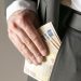 Προσποιούνται τους δασκάλους για να πουλήσουν ημερολόγια