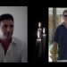 Μαύρος Αύγουστος για την Καλογριανή Καλαμπάκας-Πέθαναν δύο ξαδέρφια 57 και 54 ετών με διαφορά 10 ημερών