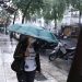 «Προσοχή»: Προειδοποίηση του Σάκη Αρναούτογλου για τον καιρό μέχρι τις 28 Αυγούστου