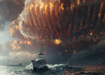 Αστεροειδής μπορεί να πέσει στη Γη σύμφωνα με τη NASA