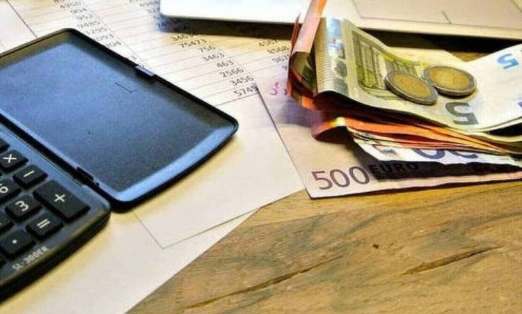 «Έκρηξη» των συνταξιοδοτήσεων ενόψει των αλλαγών στο ασφαλιστικό από το 2022