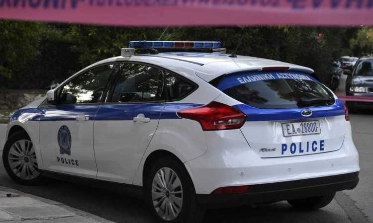 Χαλκιδική: Πρόστιμο σε άνδρα που πέταξε τσιγάρο από το αυτοκίνητό του